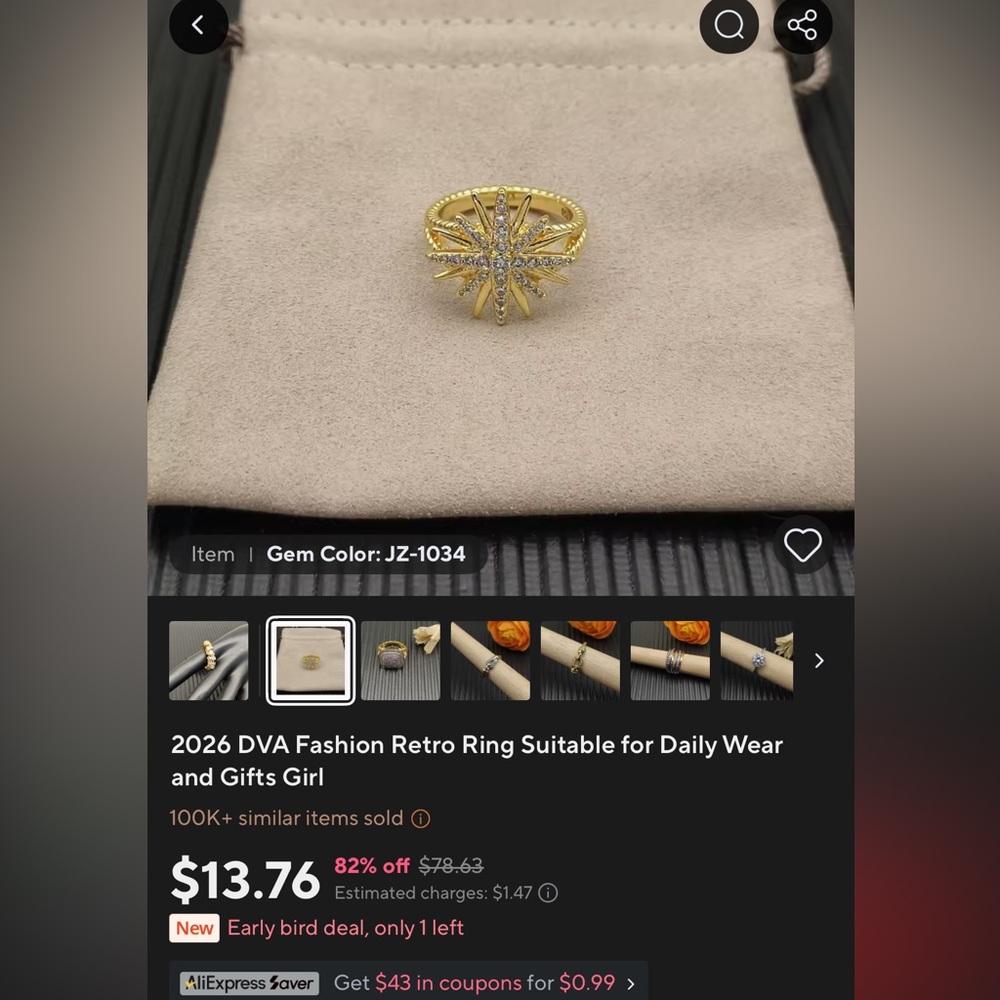 SCAM WARNING - Picture 4 of 4